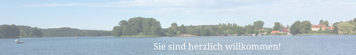 Foto von Landschaft